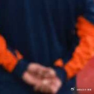 足球体育 目前青岛西海岸进17球丢23球，丢球数是中游水平，实际上近11轮仅12