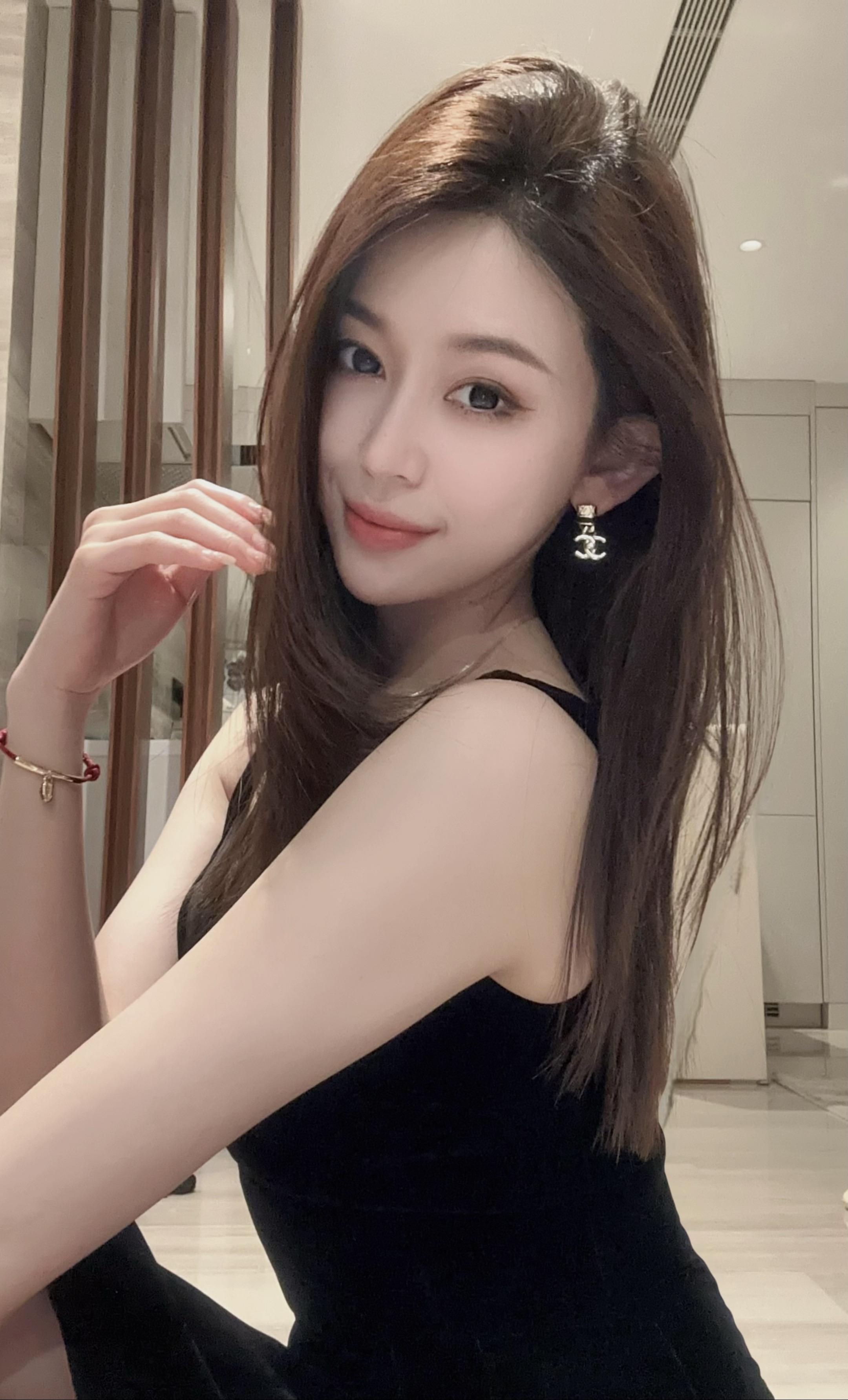 时光清浅处 一步一安然