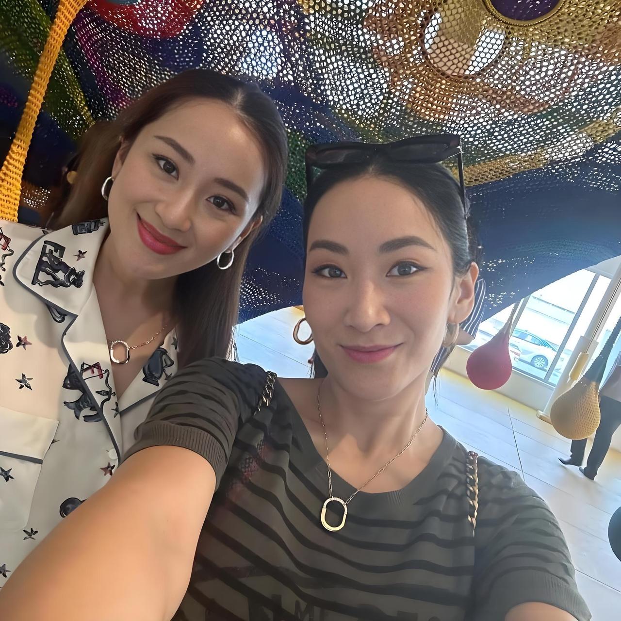 他信家族想扳回一局，萍通坦是唯一的筹码。

他信有两个女儿，大女儿是萍通坦，他信