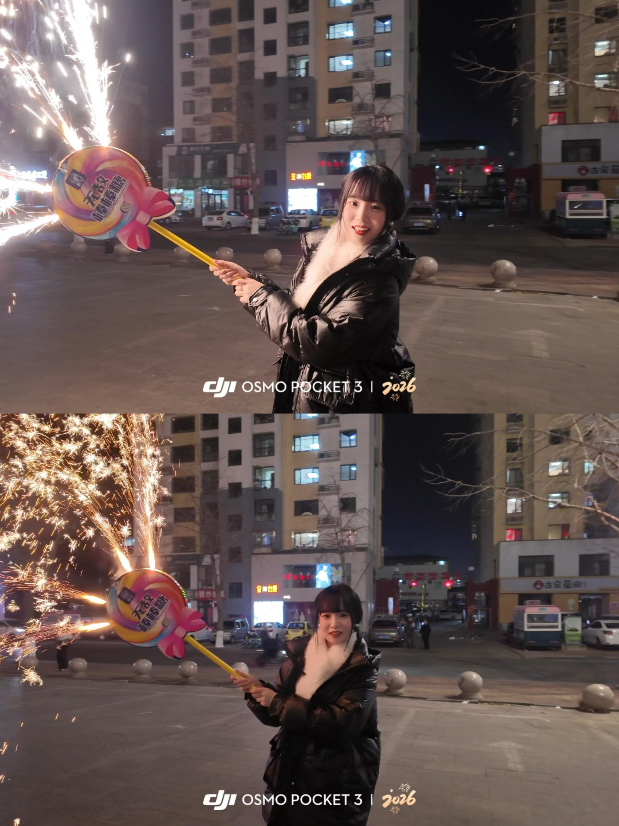 祝宝宝们 新年快乐 平安喜乐