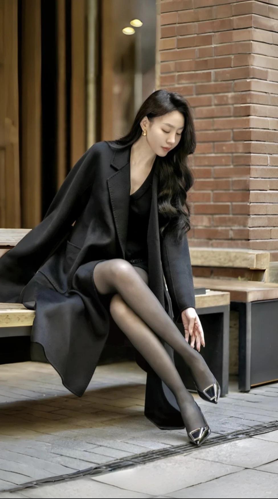 成长是一种蜕变，失去了旧的，必然因为又来了新的，这就是公平。