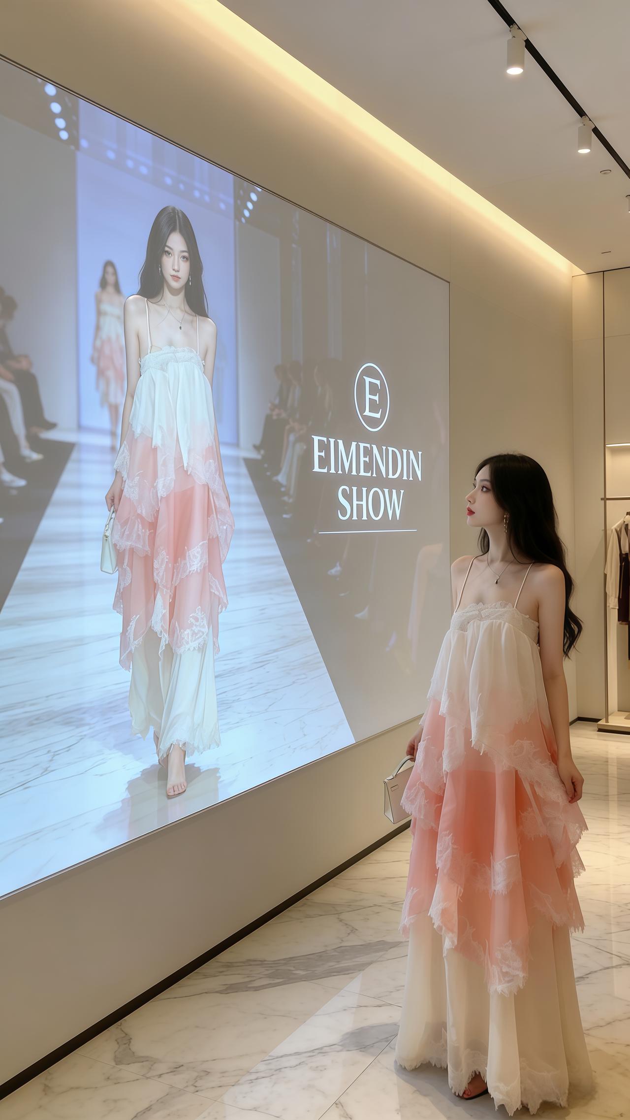 @抖加🔥上热门🔥dou+🔥热点宝