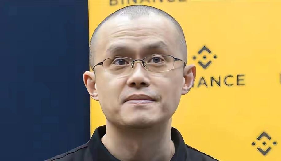 引爆币圈！让前华人首富豪赌10亿的女人，到底有多狠
 
       资本圈炸锅