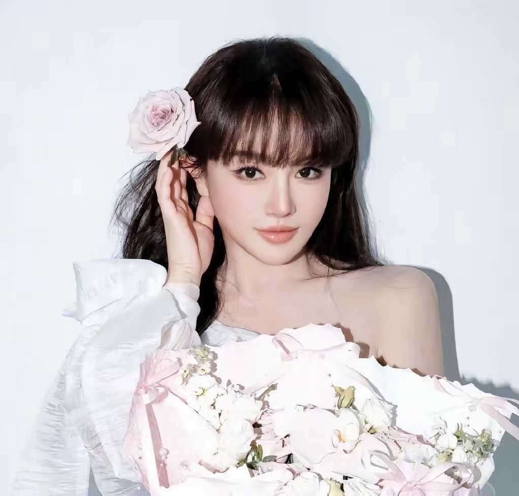 好奇查了下冉莹颖的MBA班，不查不知道，一查惊呆了！1. 学费68万，不含游学聚