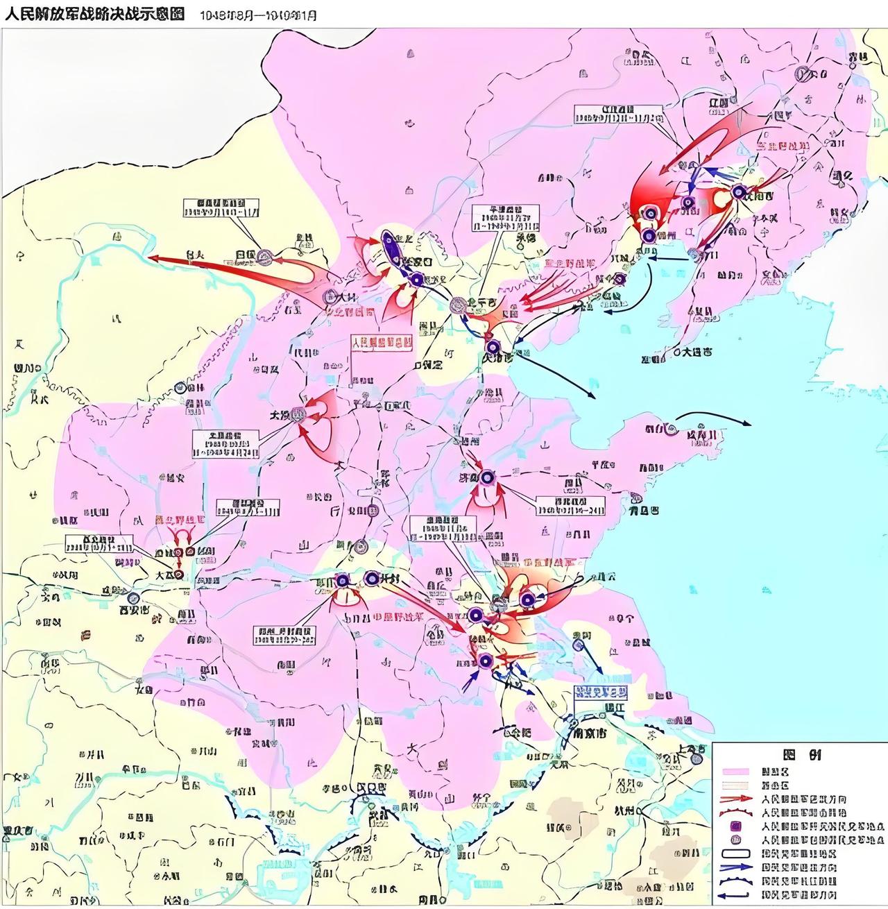 战争的艺术性就在这，下级需要听从上级的军令，因为上级的视野更开阔。上级也要给下级