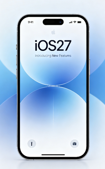 iPhone11 、 11Pro 、11ProMax 和 iPhone SE2 