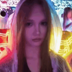 弹一弹 