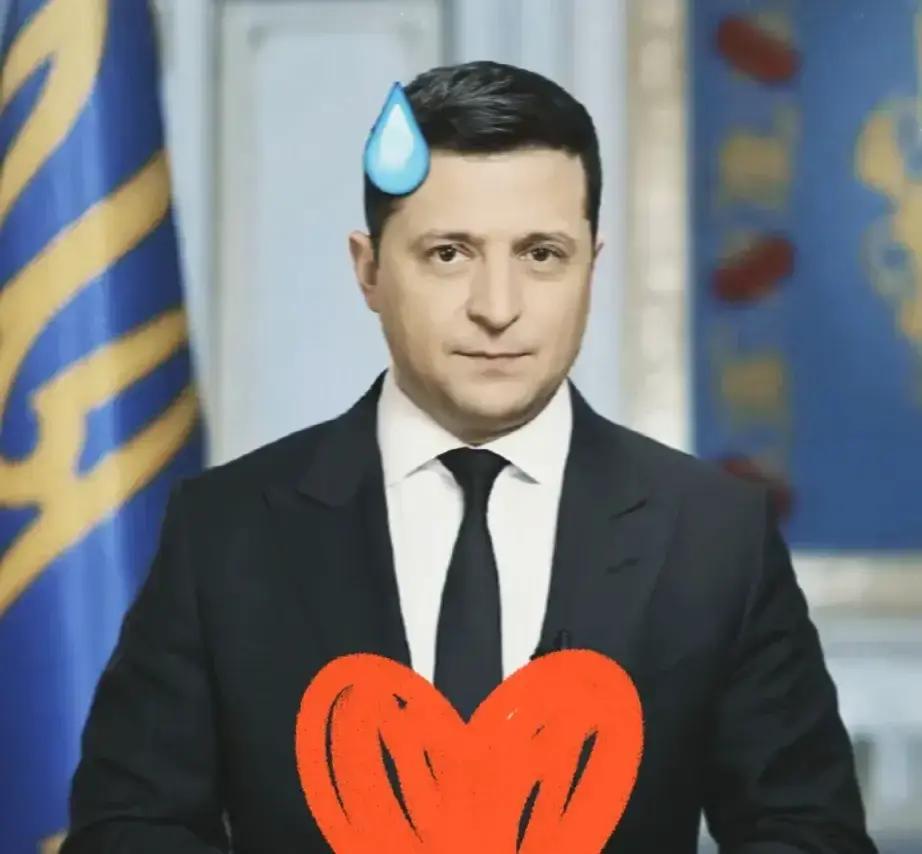 俄罗斯媒体近日发表称如果一个大国被逼迫到忍无可忍、动手出手之时，必将会让其他国家