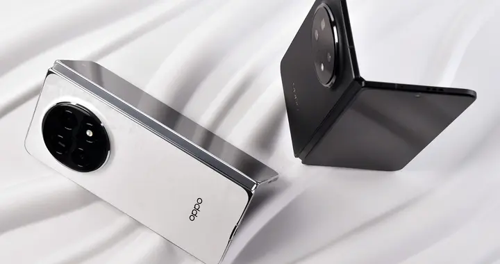 除了大，折叠屏的体验比直板机好多少？