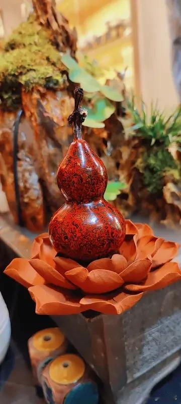 修身养性九要诀：
:"戒色增财运，寡言聚智慧，早睡养元神，助人积福报，感恩引祥瑞