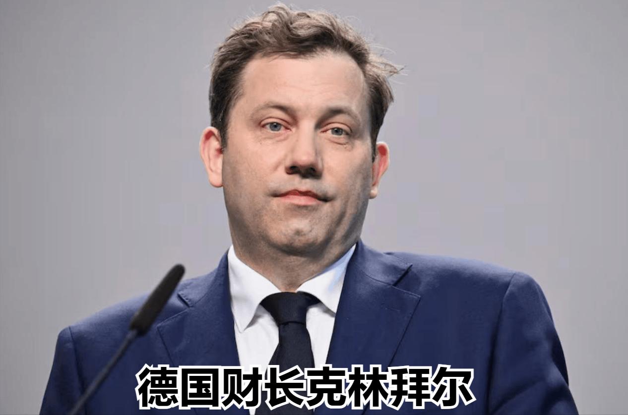 德国为摆脱贸易困境，重新审视对华政策。

《联合早报》14日报道，德国议会13日