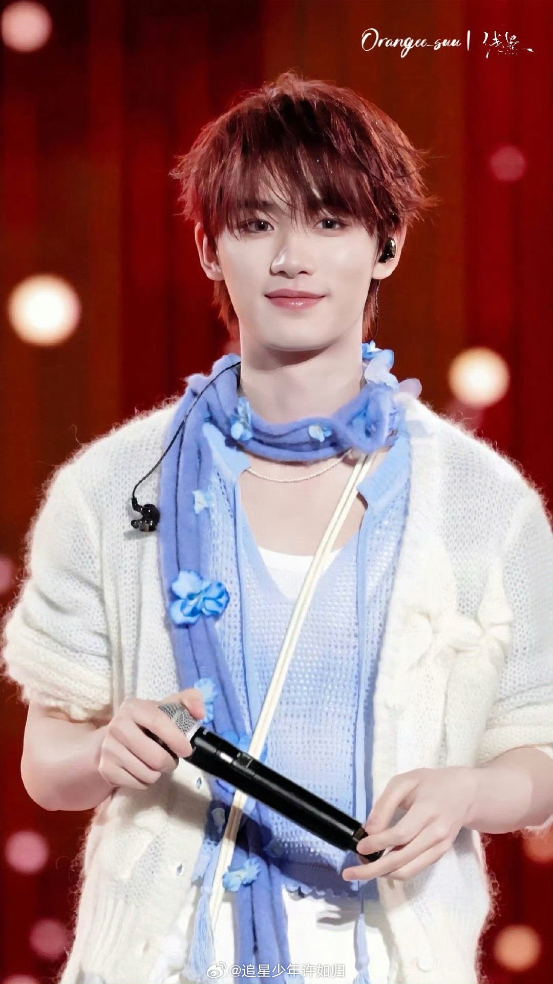 丁程鑫上了一当又一当 咱小狐狸丁程鑫真的太难了，被哥姐弟们拿捏得死死的，上了一当