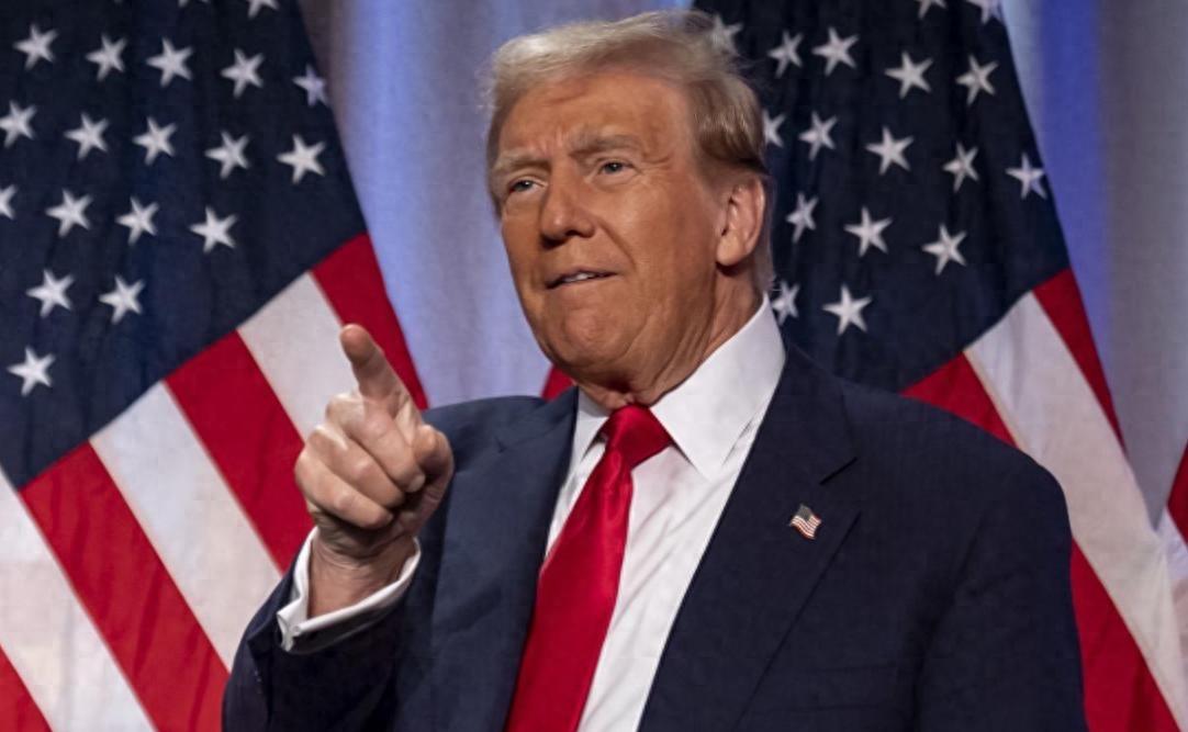 高市早苗要赌一把，盟友却先退了，日本还能撑多久？
日本首相高市早苗突然宣布解散众