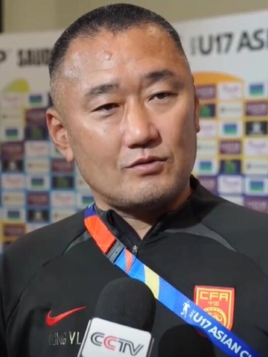 马德兴：上村个性最受诟病，很难被留用