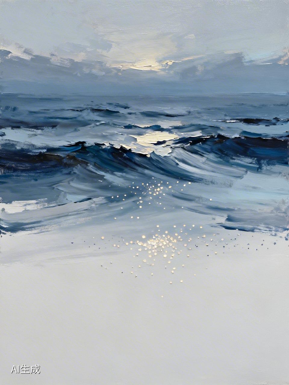 美军“福特”号航母调往红海这事儿可太值得说道了。当地时间3月6日，它离开东地中海