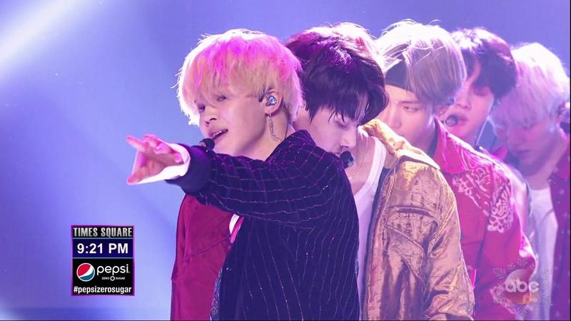 坦诚说，“娘炮”这个词，其实带着一些主观评判。我们不妨换个角度——韩国娱乐中部分