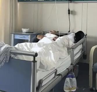东莞，八旬富商走后，留下6个亿的巨额财产，遗嘱上说把这些钱都留给第二任妻子，前妻