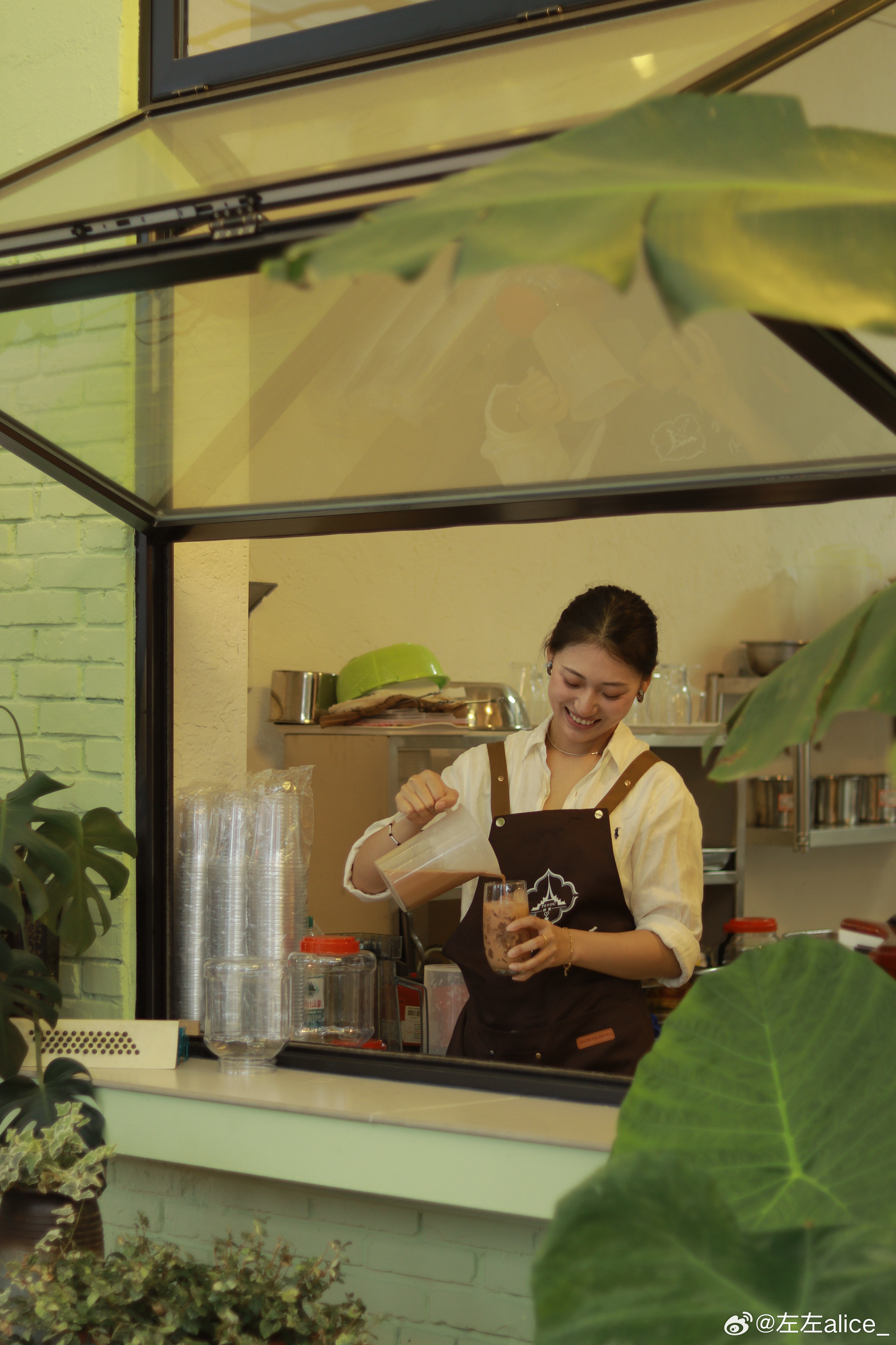 关于我的小店🇲🇲🍃 ​​​