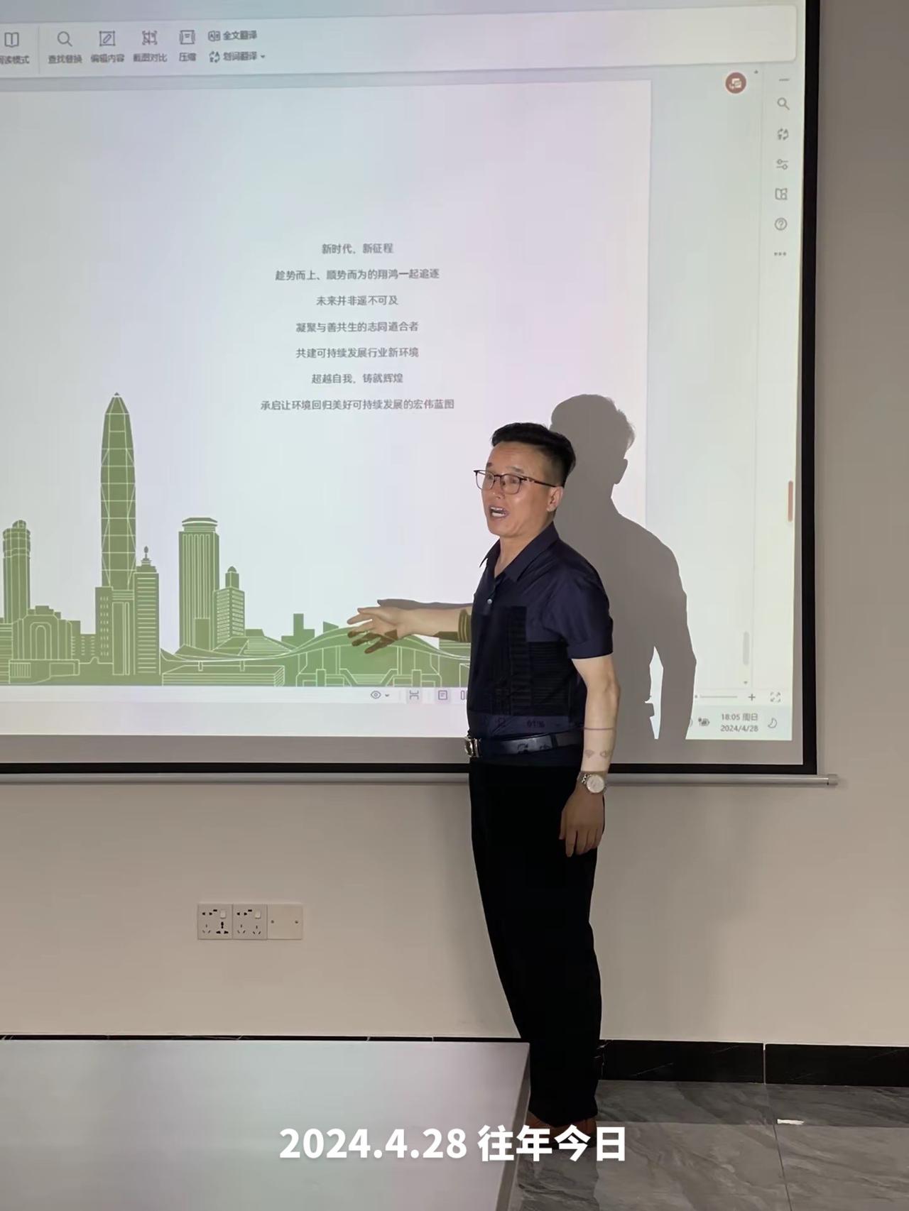 生活是一种态度人生没有白走的路