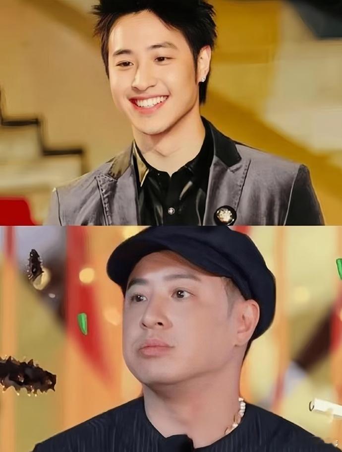 潘玮柏十年减肥只停留在收藏夹明星也逃不开拖延式减肥，潘玮柏囤了十年的十日卷腹课程