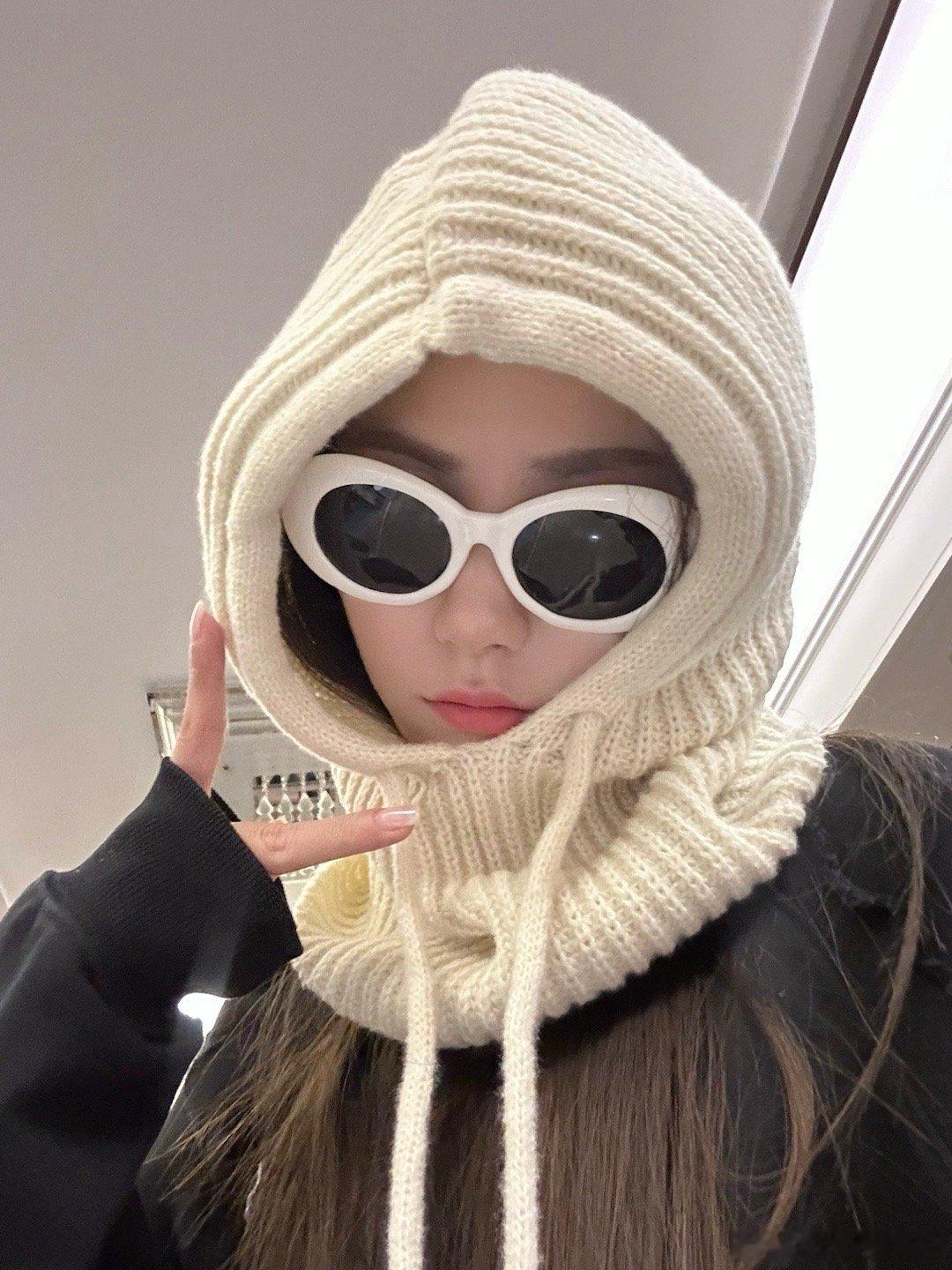 失踪人口上线附送一组头像儿😎 ​​​