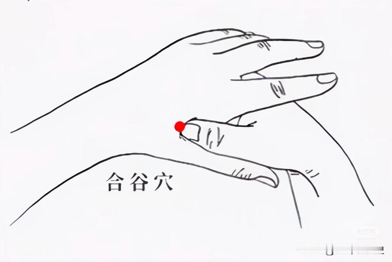 前天一夜之间醒来，我虎口位置很疼
疼的吃饭的时候都哆嗦，立刻去看医生，确诊是腱鞘