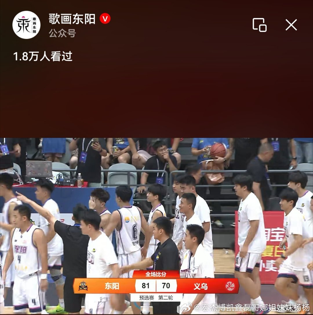 分享图片 