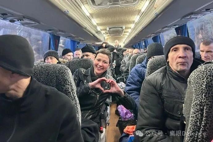 烽火问鼎计划 稍早一些，美国政府和白俄罗斯政府达成协议，美国政府解除了对白俄罗斯