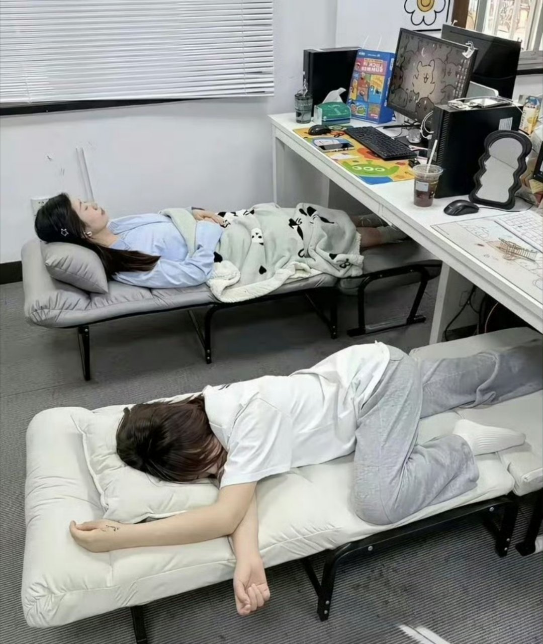 面试一定要问清楚工资什么时候发刚毕业那会我找过一份工作面试没问工资什么时候发结果