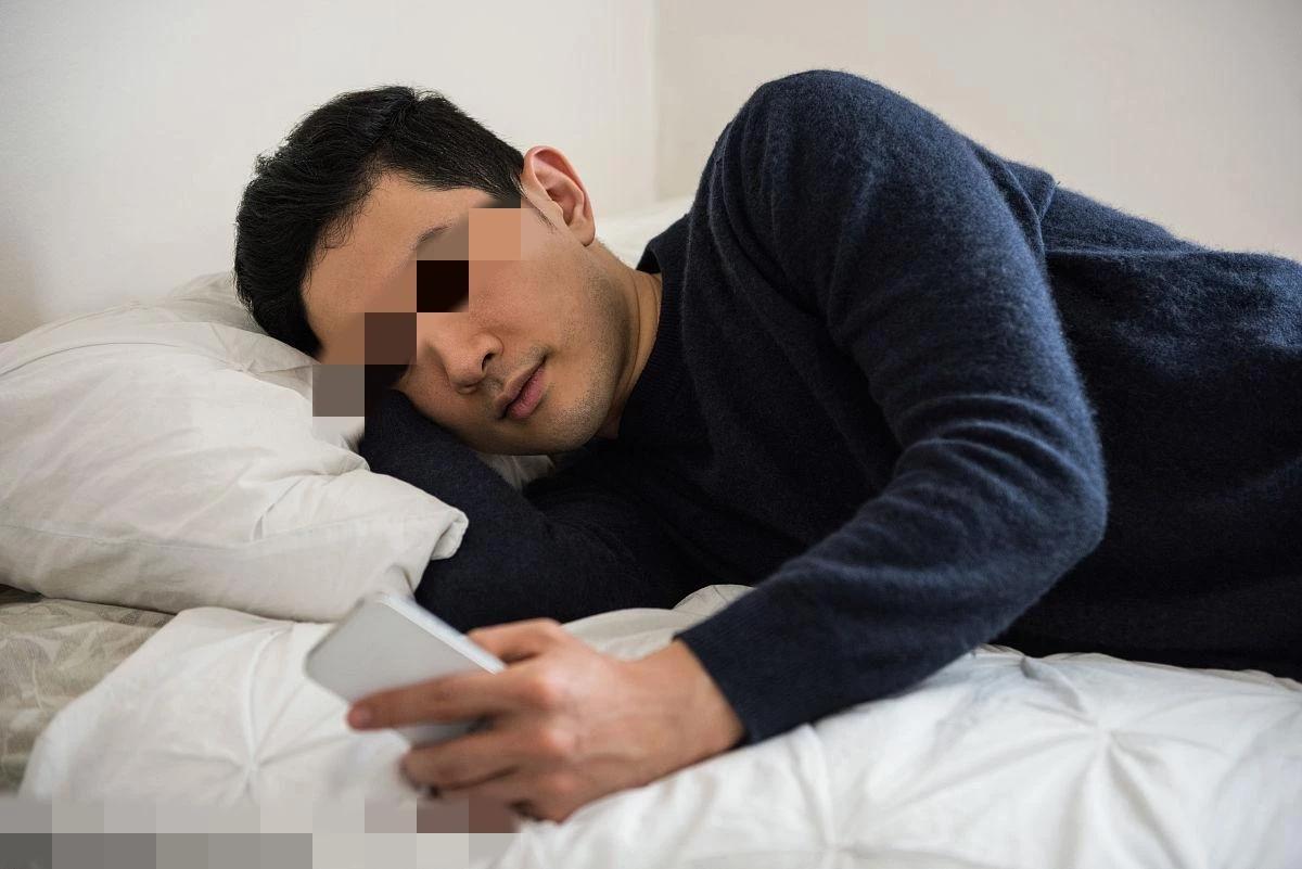 嫁给现在的老公你后悔了吗？感觉好老公都是别人家的，洗衣做饭拖地看娃，我的老公却中