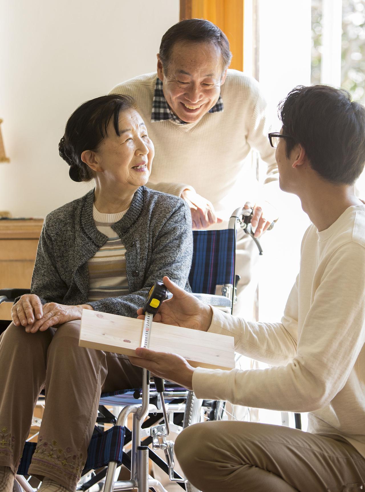 2026年养老金调整即将开始，不少山东退休人员留意到政策发生重大改动，往年专门针
