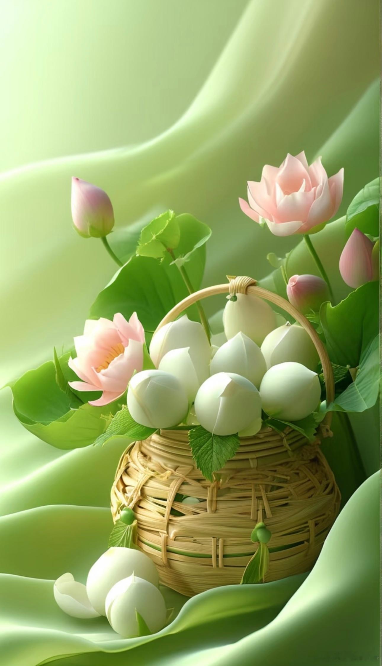 早安  hyr早安 清晨是青草、露珠与晨风合写的情书字迹是纯白的，内容是丰盈的。