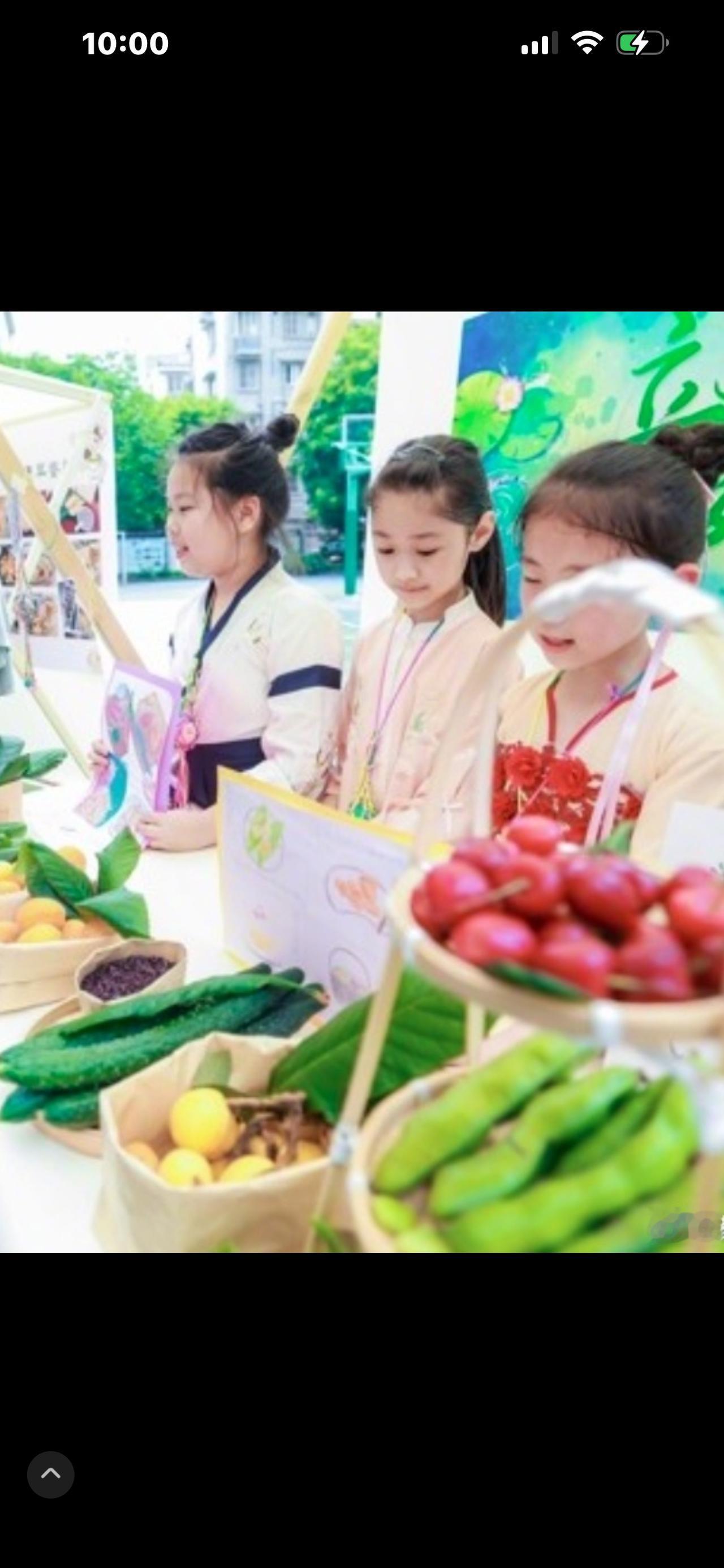 杭州紧急预警！每4个中小学生就有1个超重，最新数据曝光，家长必看

杭州家长注意