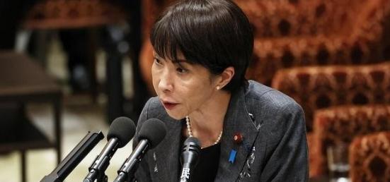 中日若是撕破脸，日本的导弹可能立马飞向上海！然而上海不是中国命门，因为中国命门太
