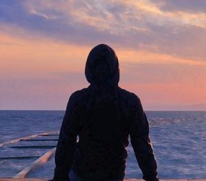 哎，你听说谢娜最近又上热榜没？  
我就想说，这事儿真挺有意思的  

前两天她