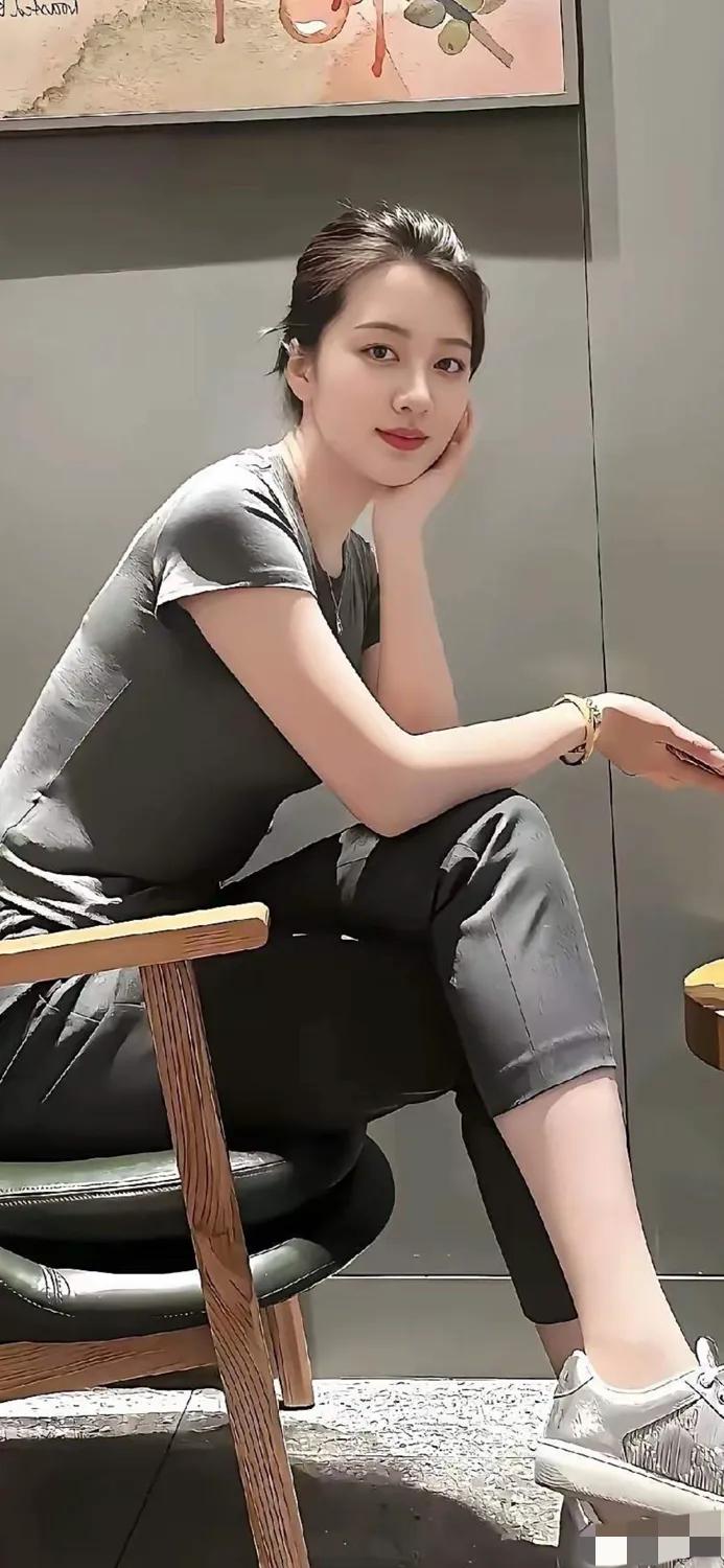 妻子折磨老公的几种表现，看你中没中？

每家都有每家的小日子，日子好不好过，只有
