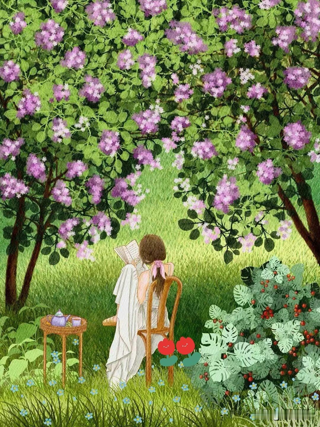 🍎²⁰²⁶/₀₄.₁₂🧨ᵕ̈ 🐎🍃🌻🍒🍡
🍃Hello, Apr