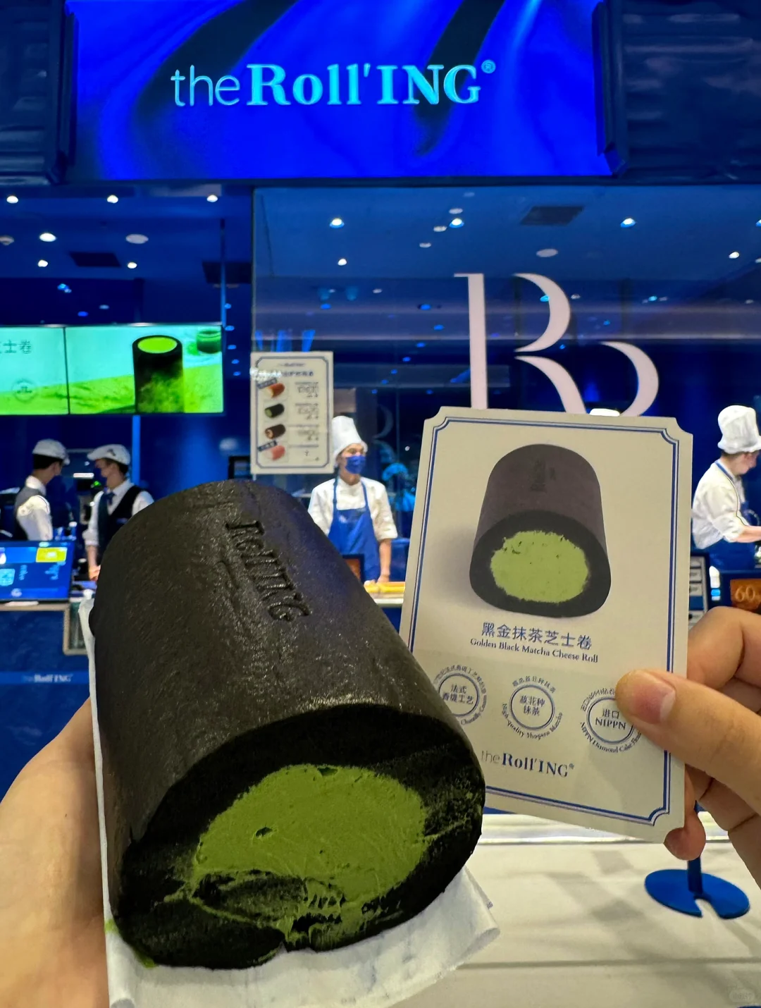 深圳终于开了…开了…