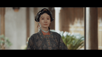 家业讨厌的人终于被全家讨厌了 不同情她。那些小动作差点害了李家全家，现在被冷待已