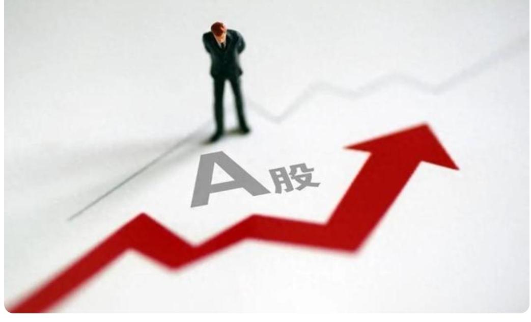 股指最近逼近3900点关口，似乎市场回吐厉害，屡次无功而返，震荡加剧，在操作上要