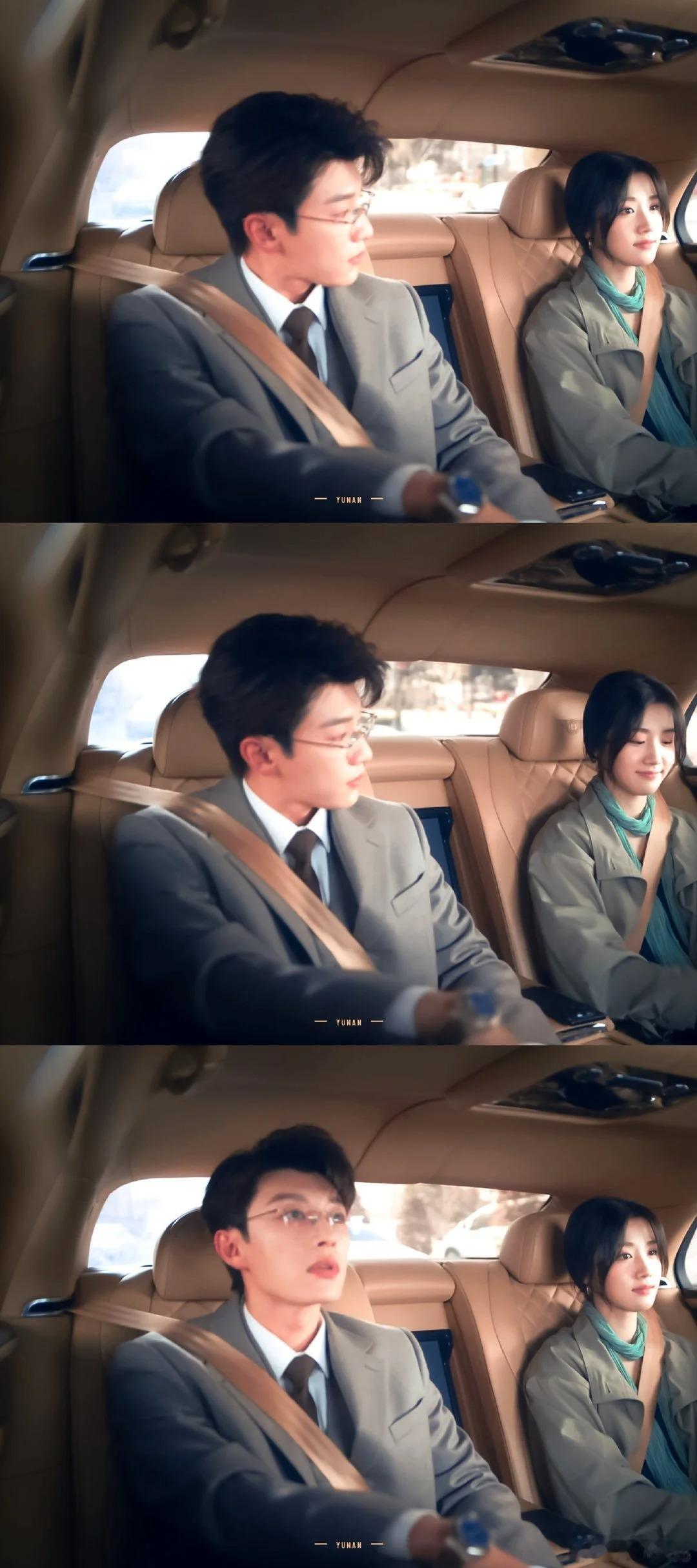 女主男二故事鲜艳奈何缘浅 裴轸珍藏的那枚创可贴太戳心！它不止抚平了皮肉上的伤口，