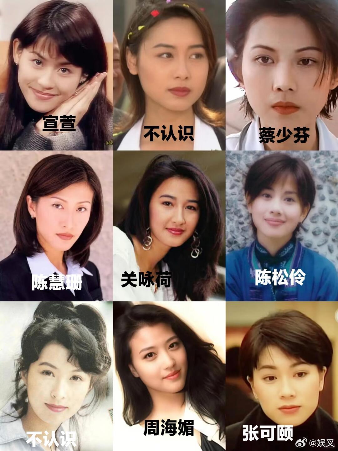 TVB回应被指强收艺人社交帐号港媒曝张振朗反对上交社交账号遭雪藏 一边港媒爆 T