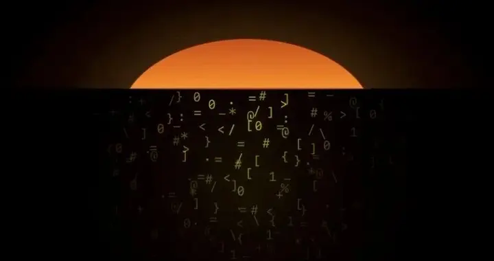 OpenAI杀疯了！40亿美元成立新公司、还祭出网络防御利器Daybreak