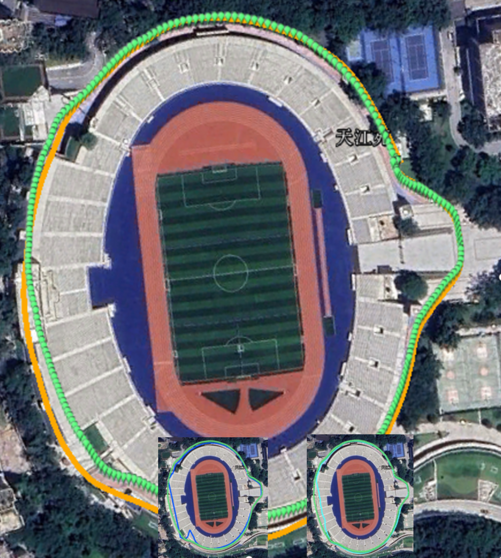 华为WATCH GT Runner 2评测：专业跑步功能+智慧生活伙伴，2026跑者必入！