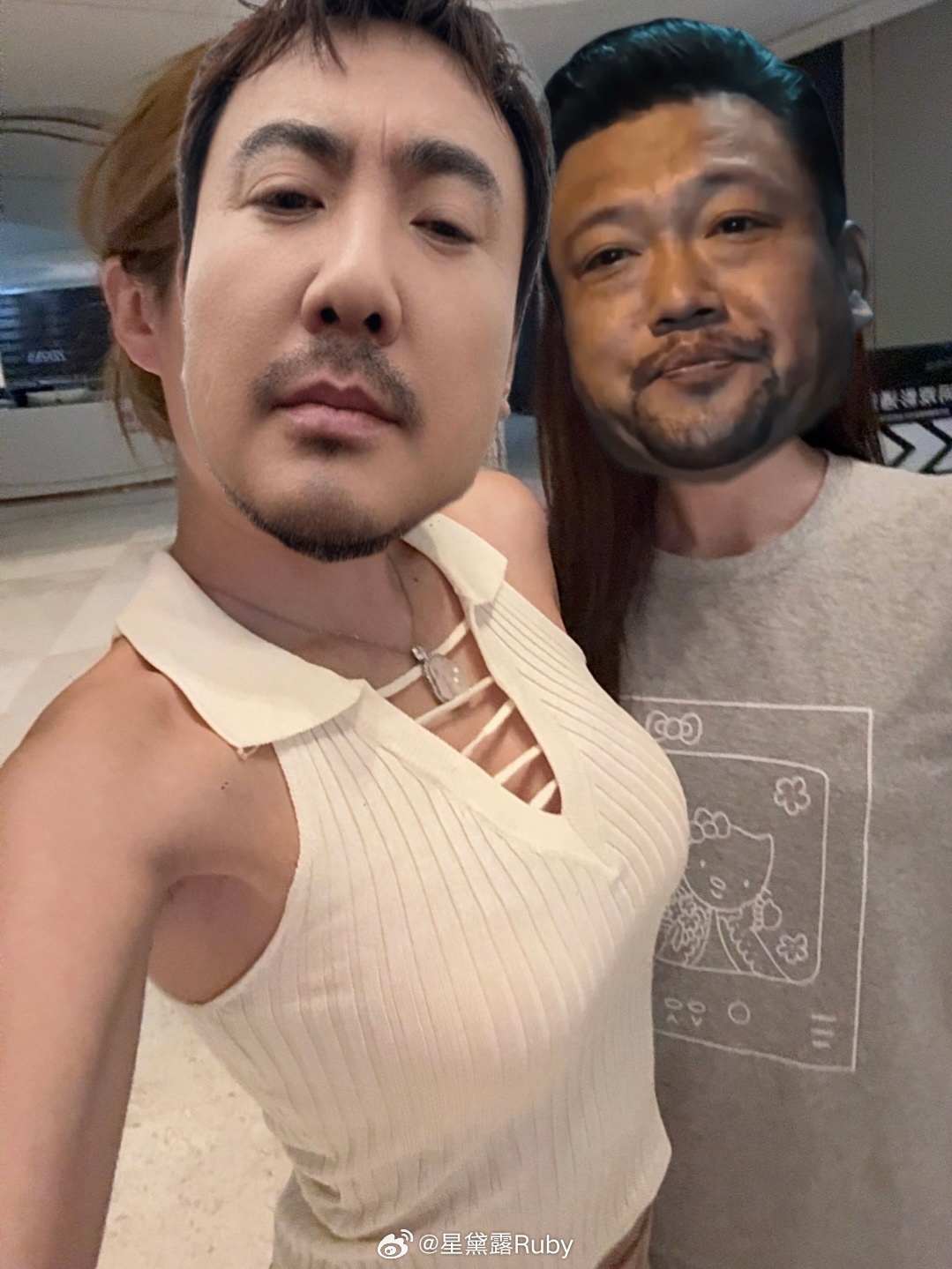 近期最好看的电影 No.1  ​​​