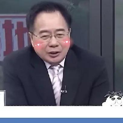 真专家！美国攻击委内瑞拉当天中国台湾专家就从现场出现的特种部队直升机精准预测马杜