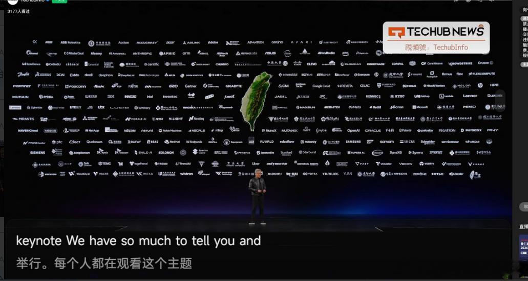 开始讲话了，先看看，不聊了。 