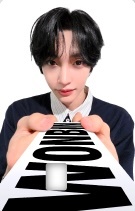 len 刷咪的卡🕶️ 