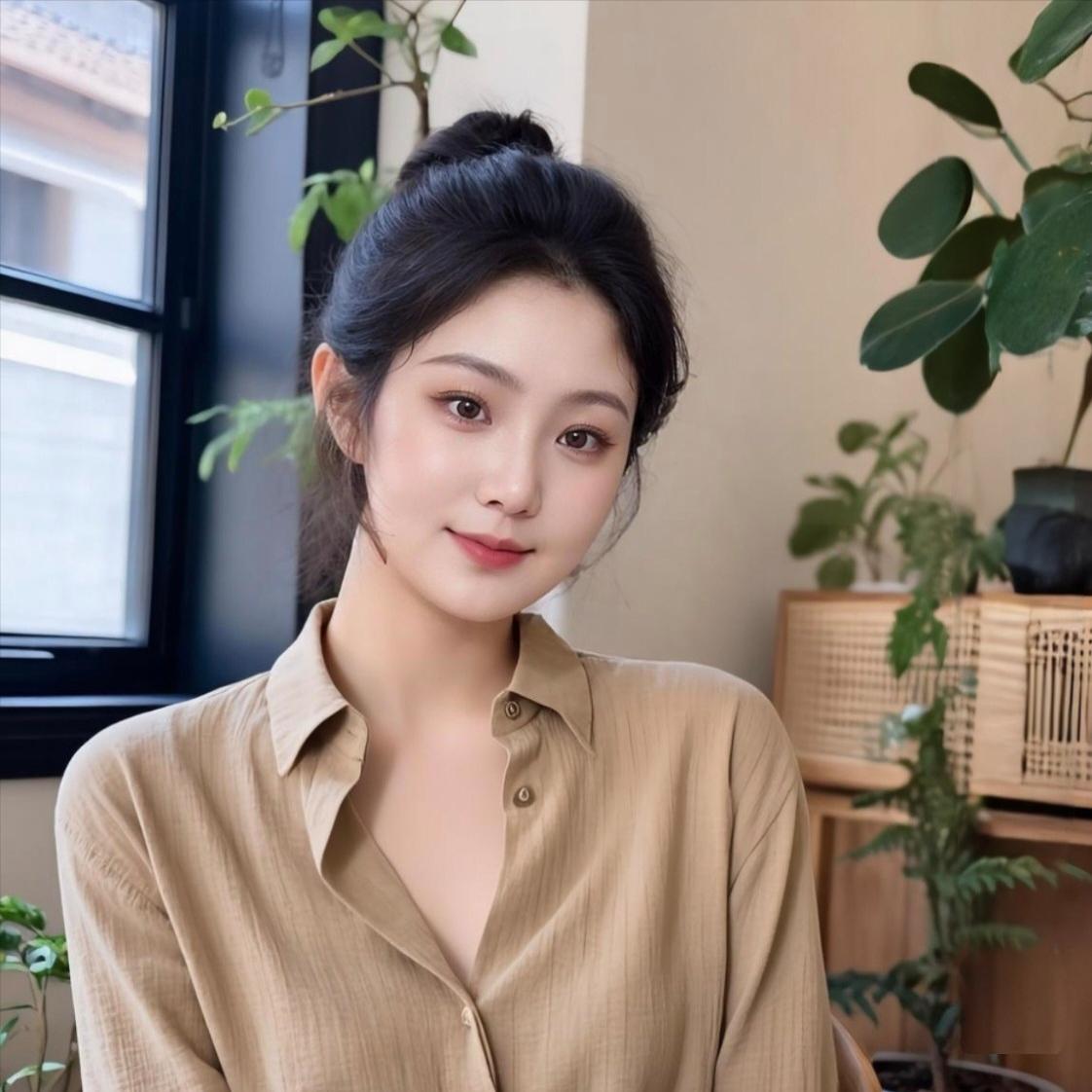 人至中年，步履皆是风霜。
从前年少懵懂，
从未预想过半程人生满是坎坷，
年少时未