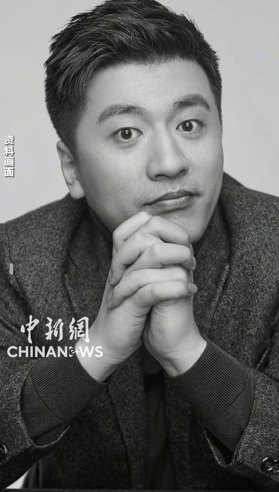 太突然了！那个直播指导高考学子报考学校挑选专业的男人走了。
张雪峰心源性猝死抢救